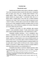 Referāts 'Laikraksta "Neatkarīgā Rīta avīze" kultūras ziņu analīze', 4.