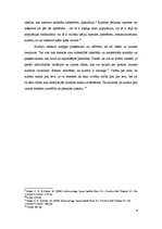 Referāts 'Laikraksta "Neatkarīgā Rīta avīze" kultūras ziņu analīze', 6.