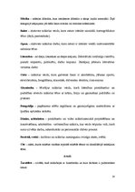 Referāts 'Laikraksta "Neatkarīgā Rīta avīze" kultūras ziņu analīze', 14.