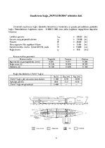 Referāts 'Kuģa teorija', 4.