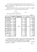 Referāts 'Kuģa teorija', 8.