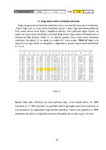 Referāts 'Kuģa teorija', 10.