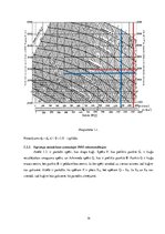 Referāts 'Kuģa teorija', 14.