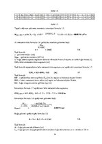 Referāts 'Kuģa teorija', 16.