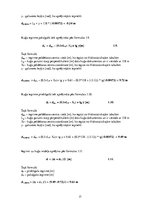 Referāts 'Kuģa teorija', 17.