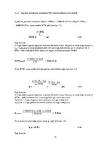 Referāts 'Kuģa teorija', 19.