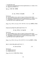 Referāts 'Kuģa teorija', 20.