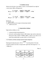 Referāts 'Kuģa teorija', 21.