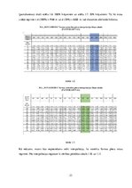 Referāts 'Kuģa teorija', 23.