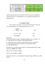 Referāts 'Kuģa teorija', 29.