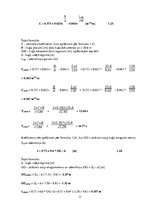 Referāts 'Kuģa teorija', 31.