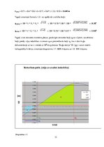 Referāts 'Kuģa teorija', 32.