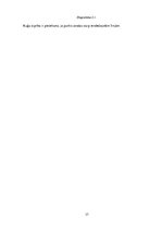 Referāts 'Kuģa teorija', 37.