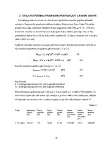 Referāts 'Kuģa teorija', 38.