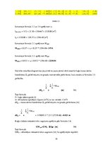 Referāts 'Kuģa teorija', 39.