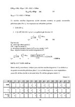 Referāts 'Kuģa teorija', 40.