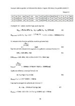 Referāts 'Kuģa teorija', 46.