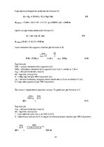 Referāts 'Kuģa teorija', 47.