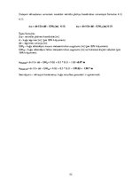 Referāts 'Kuģa teorija', 52.