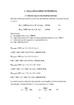 Referāts 'Kuģa teorija', 53.