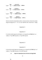 Referāts 'Kuģa teorija', 54.