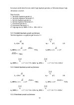 Referāts 'Kuģa teorija', 55.