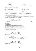 Referāts 'Kuģa teorija', 56.