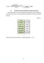 Referāts 'Kuģa teorija', 57.