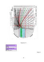Referāts 'Kuģa teorija', 59.