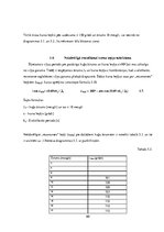 Referāts 'Kuģa teorija', 60.