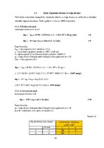 Referāts 'Kuģa teorija', 62.