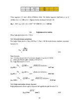 Referāts 'Kuģa teorija', 63.