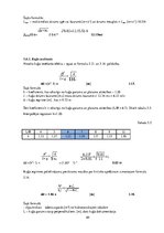 Referāts 'Kuģa teorija', 64.