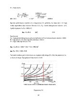 Referāts 'Kuģa teorija', 65.
