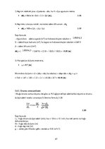 Referāts 'Kuģa teorija', 67.