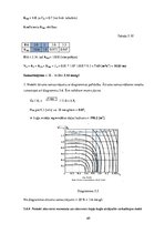 Referāts 'Kuģa teorija', 69.