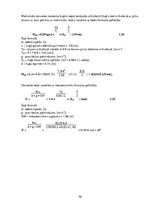 Referāts 'Kuģa teorija', 70.