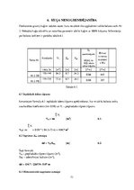 Referāts 'Kuģa teorija', 71.