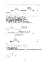 Referāts 'Kuģa teorija', 72.