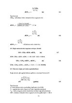 Referāts 'Kuģa teorija', 73.