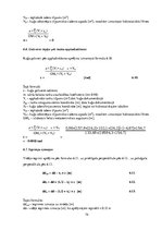 Referāts 'Kuģa teorija', 74.