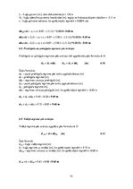 Referāts 'Kuģa teorija', 75.