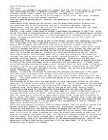 Eseja 'The Harmful Effects of Marijuana on the Human Body', 1.