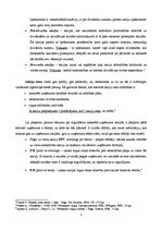 Konspekts 'Akciju tirgi, būtība, veidi, kategorijas, priekšrocības, to vērtību ietekmējošie', 3.