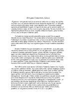 Referāts 'Krišjānis Valdemārs', 2.