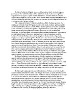 Referāts 'Krišjānis Valdemārs', 3.