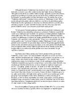 Referāts 'Krišjānis Valdemārs', 4.