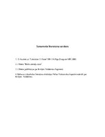 Referāts 'Krišjānis Valdemārs', 6.