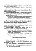 Konspekts 'Saistību tiesības', 2.