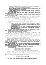 Konspekts 'Saistību tiesības', 3.